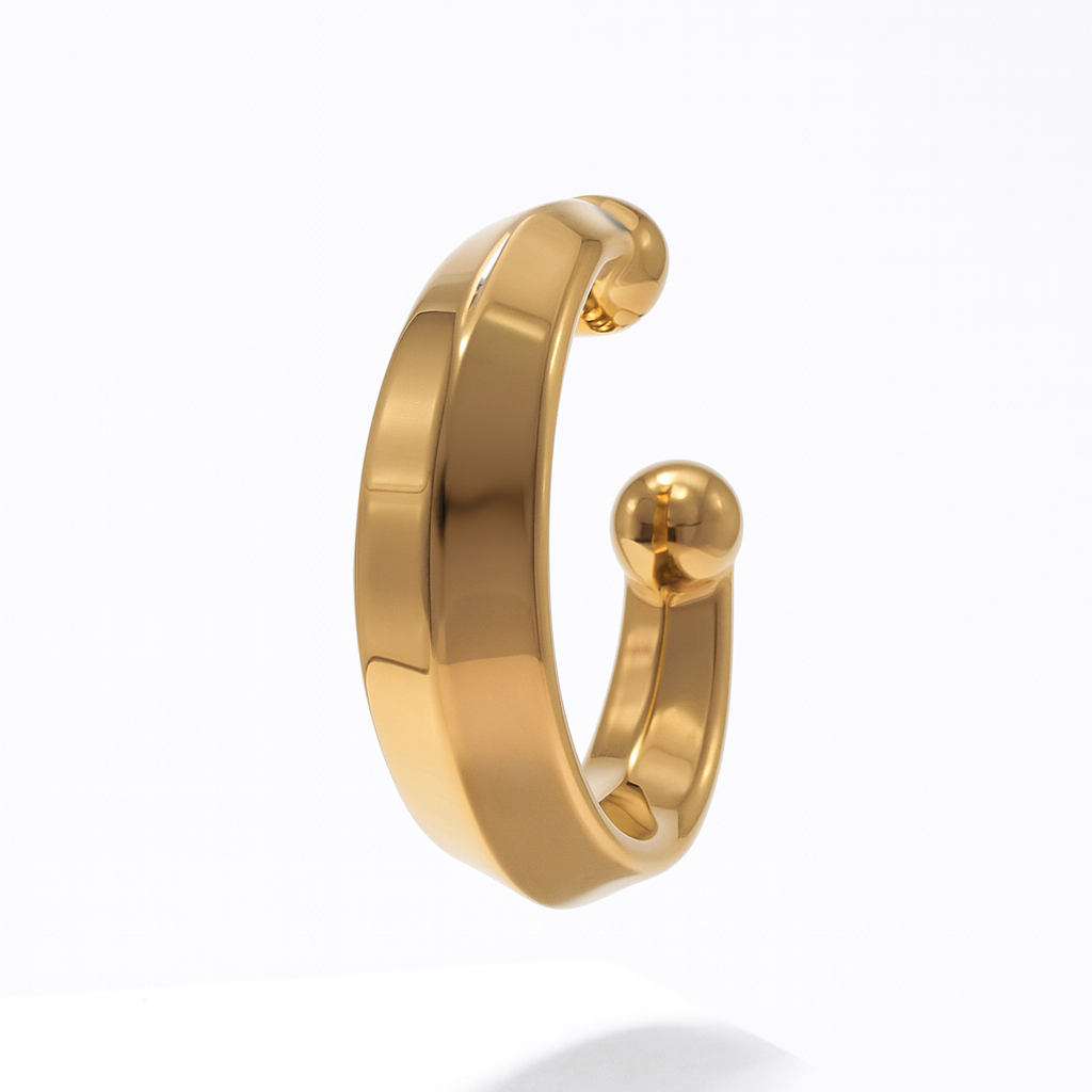 BRACCIALE ATOMI