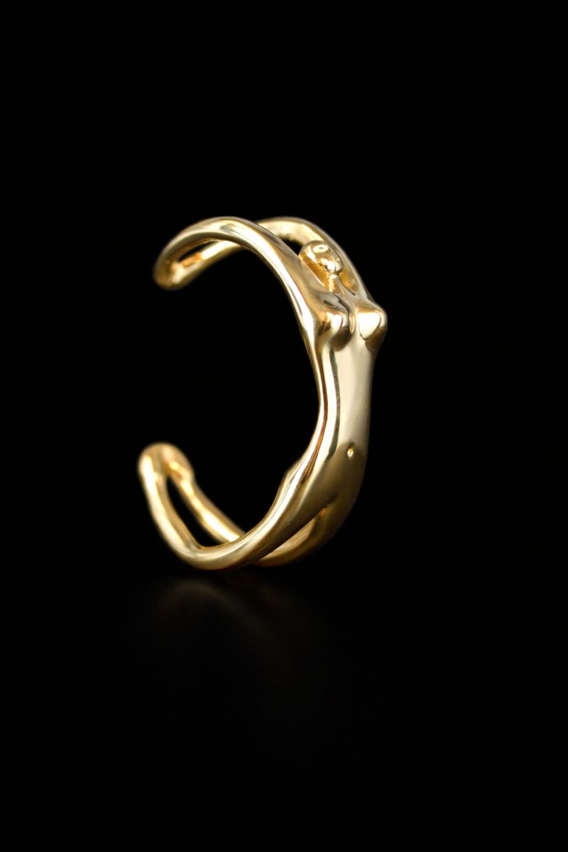 BRACCIALE VENERE