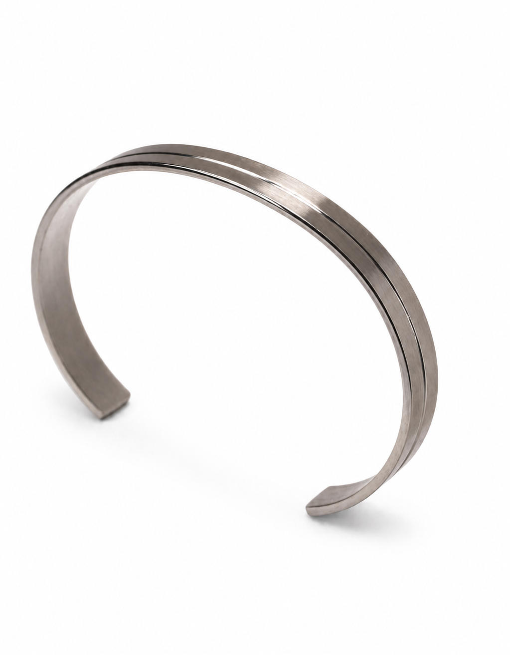 BRACCIALE INCISO