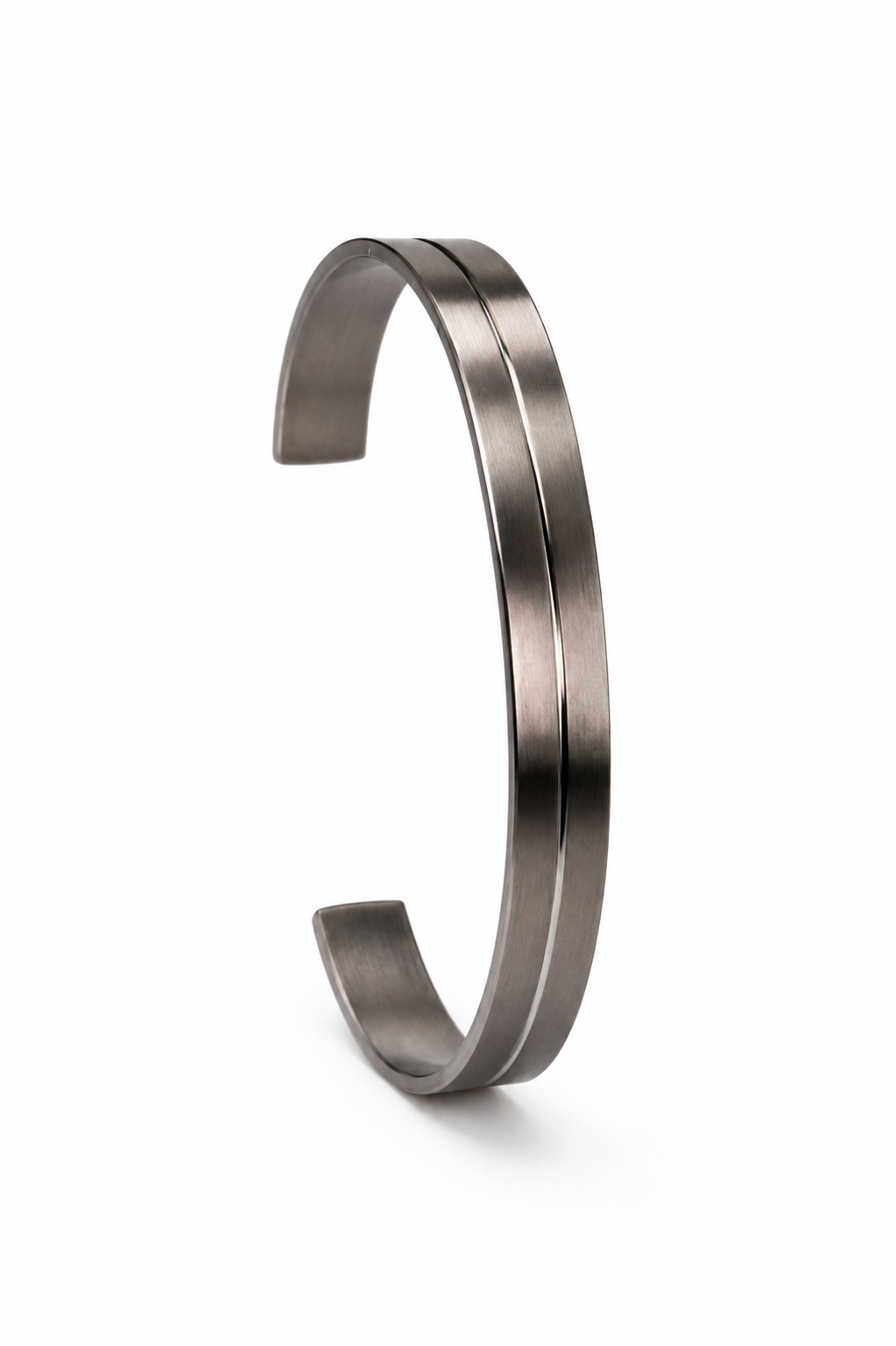 BRACCIALE INCISO