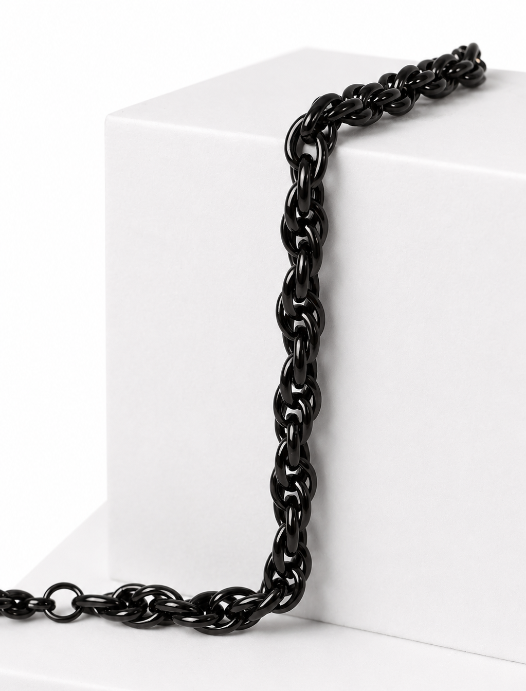 BRACCIALE NERA