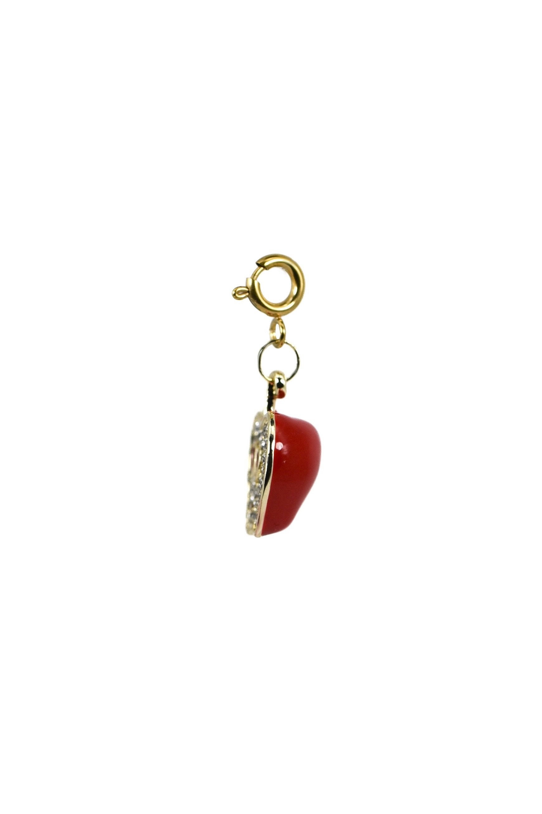 CHARM EDEN