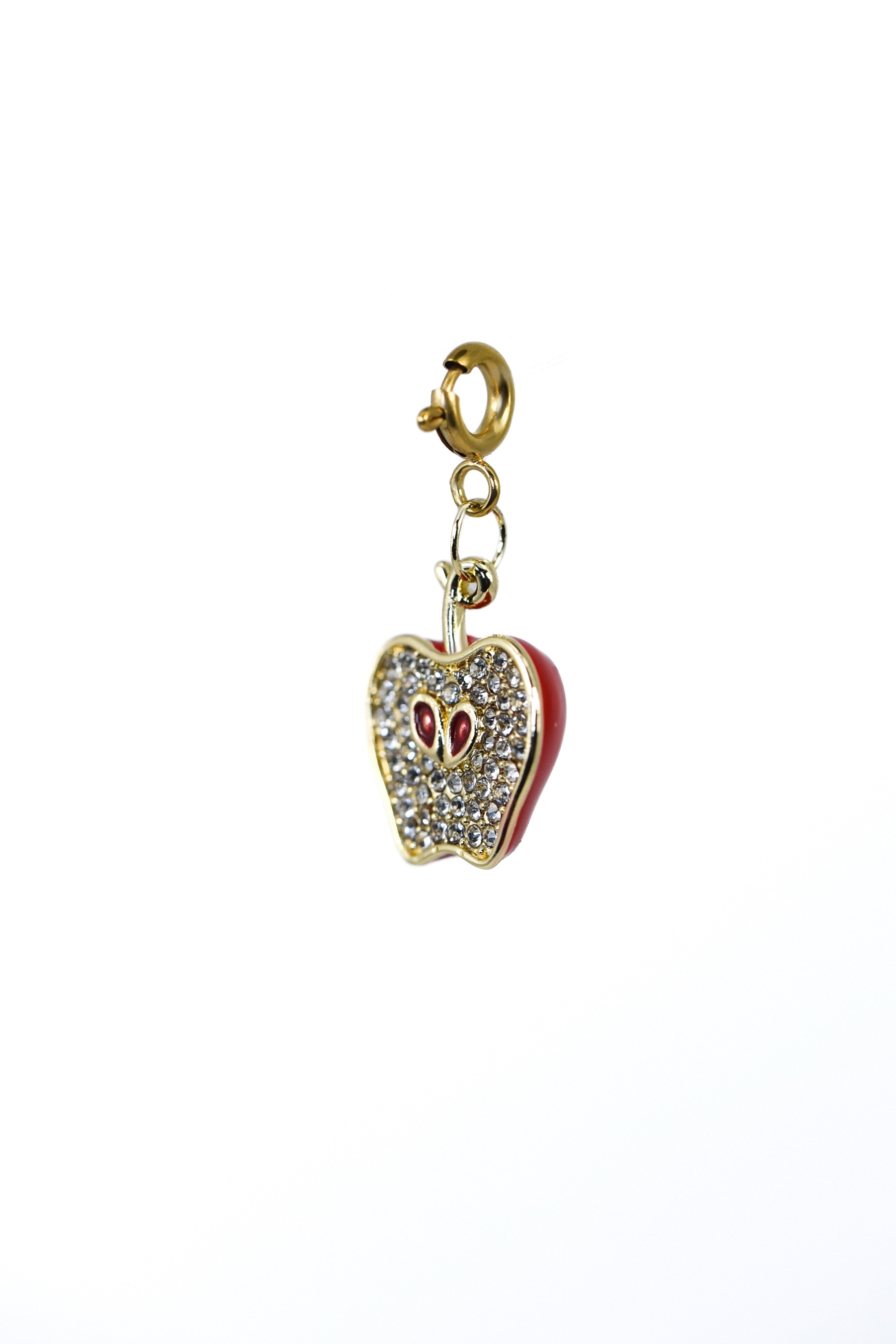 CHARM EDEN