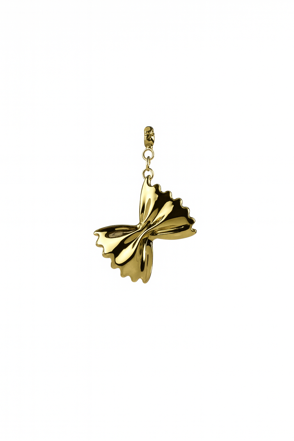 CHARM LA FARFALLA