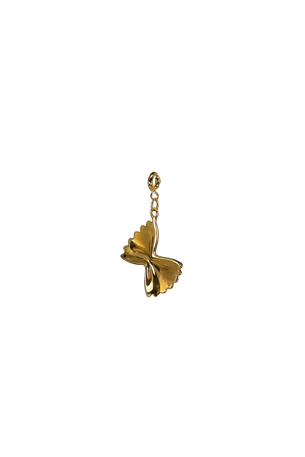 CHARM LA FARFALLA