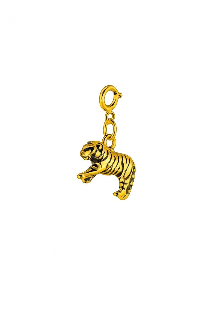 CHARM WILD SPIRIT