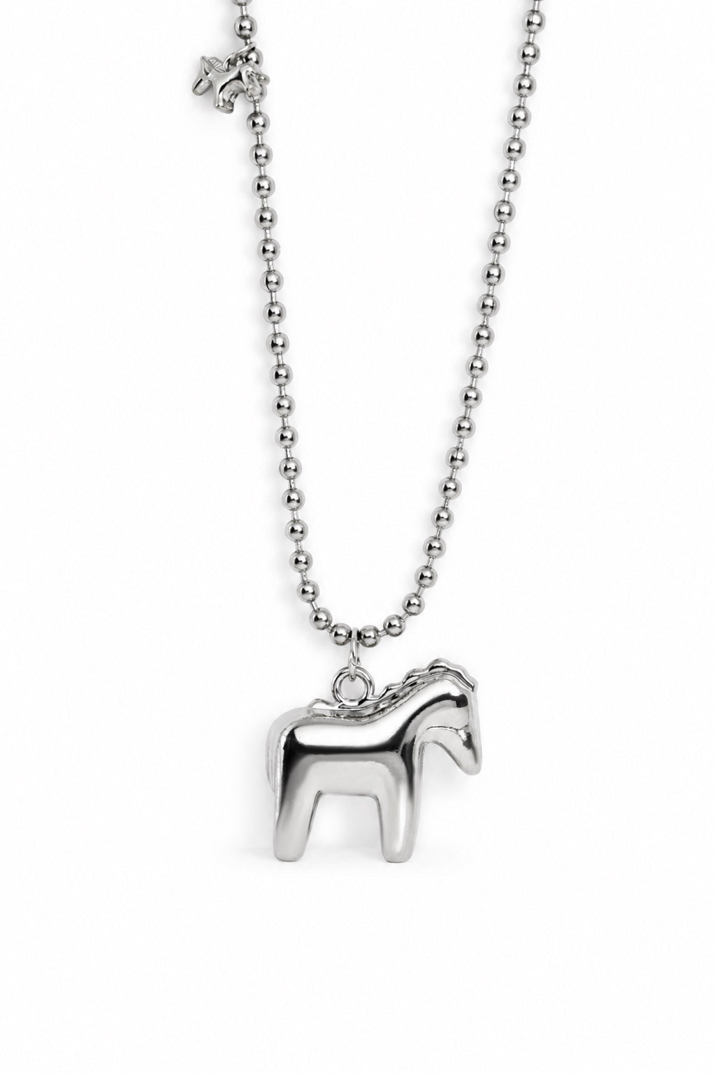 COLLANA DALA