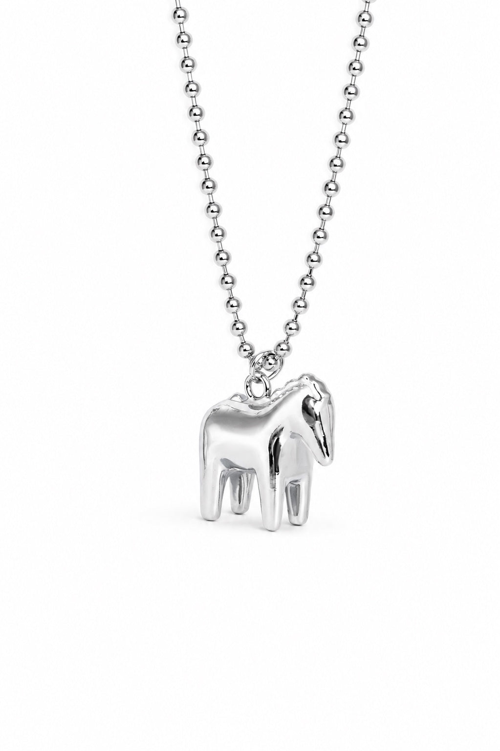 COLLANA DALA