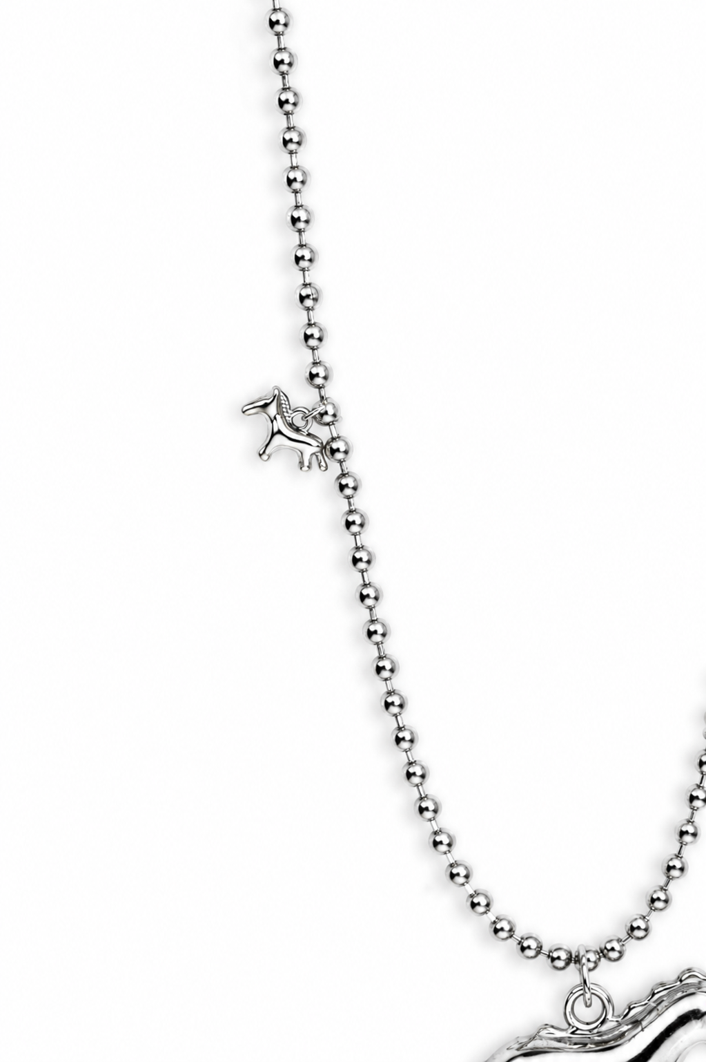 COLLANA DALA
