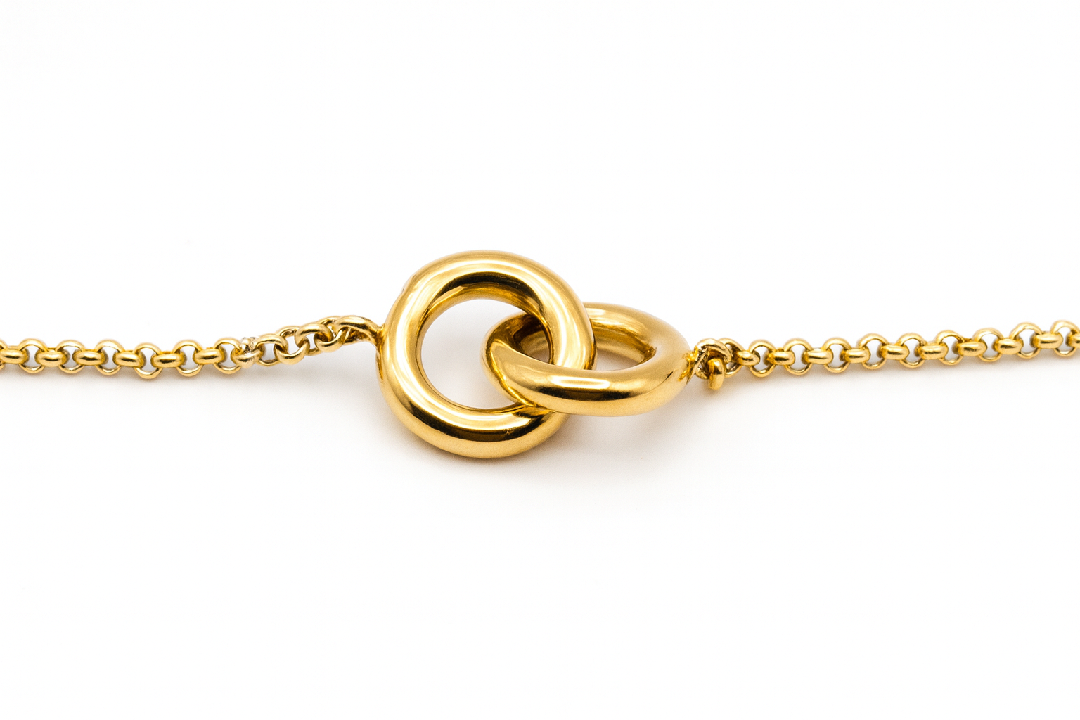 COLLANA UNIONE