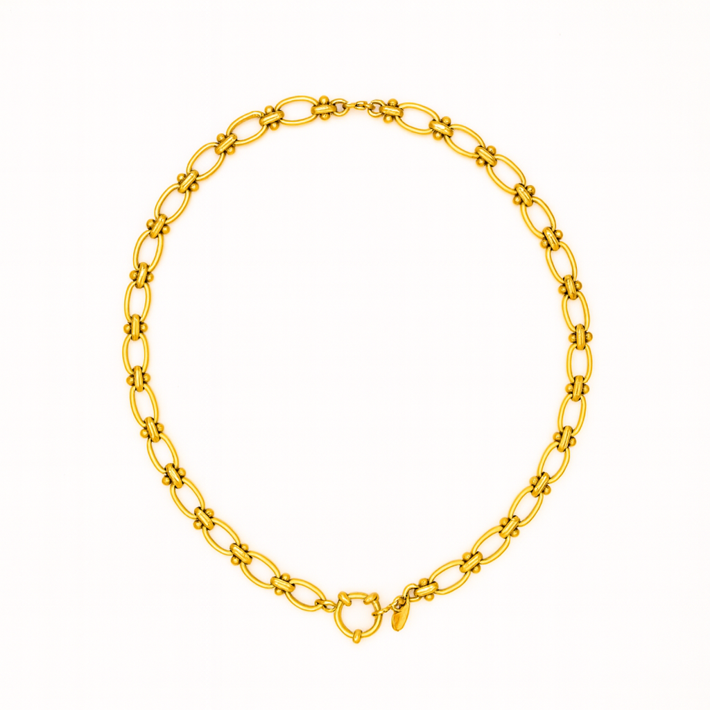 COLLANA LEGAME