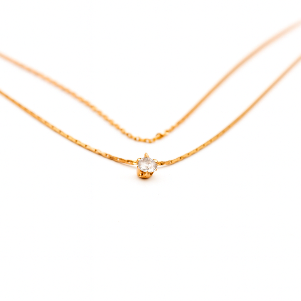 COLLANA STELLA