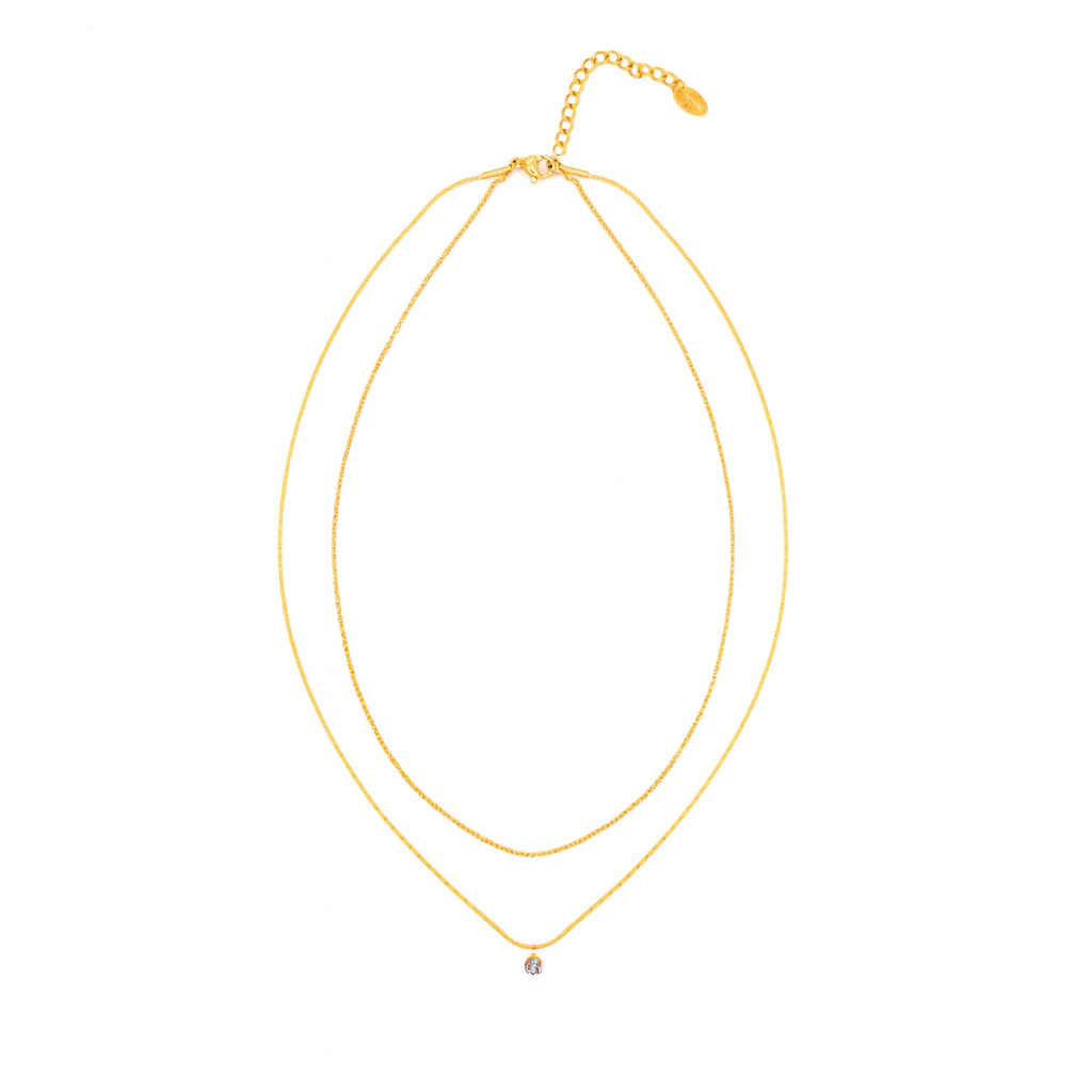 COLLANA STELLA