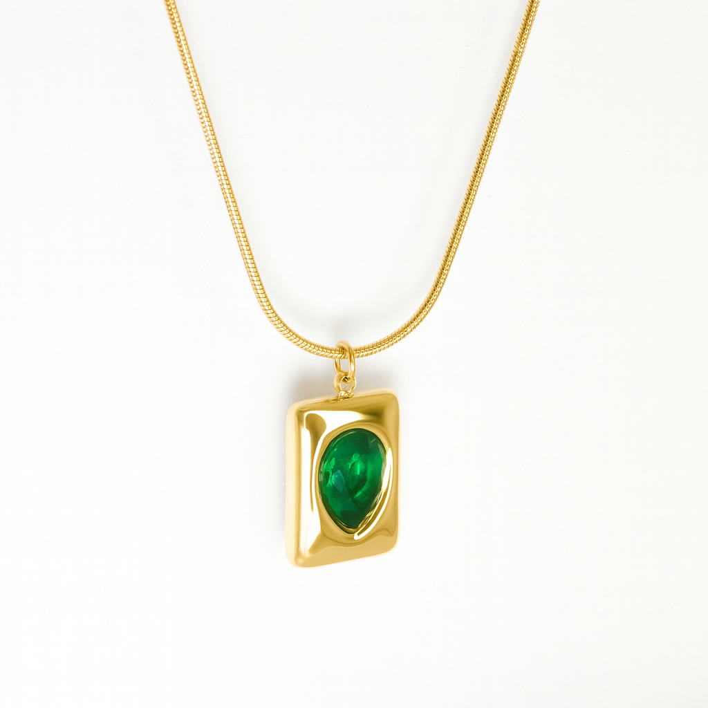 COLLANA PERSIA