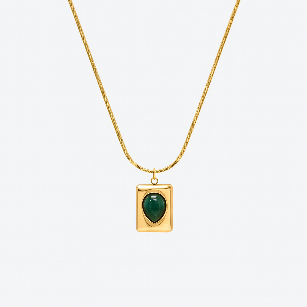 COLLANA PERSIA