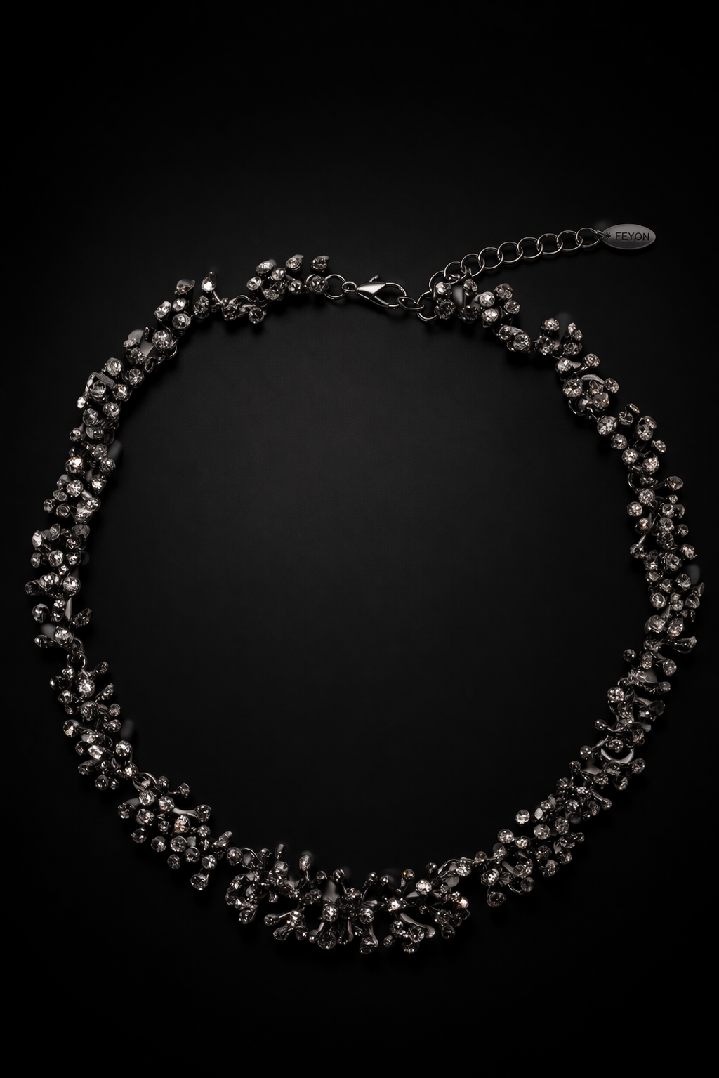 COLLANA REEF