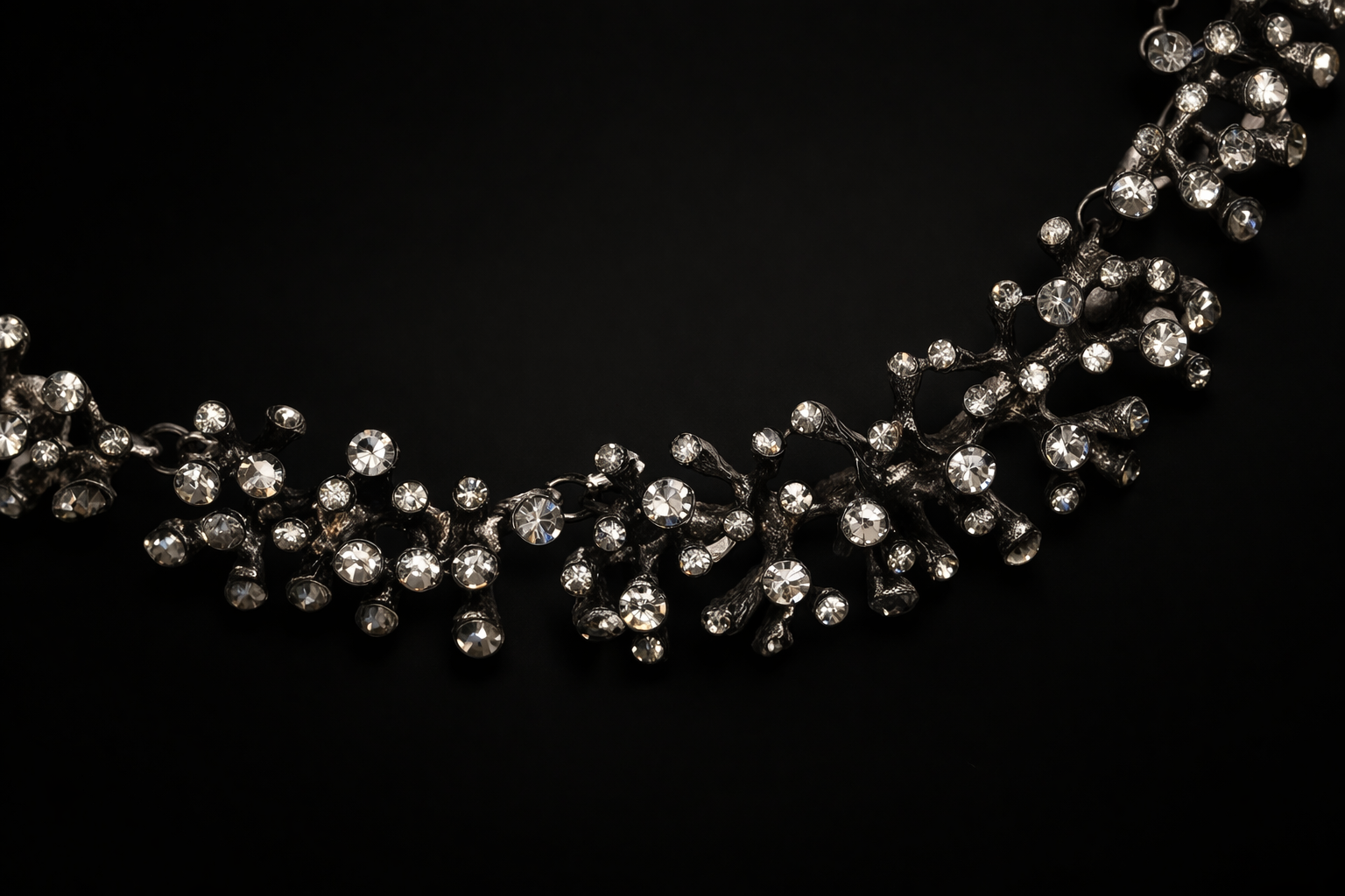 COLLANA REEF