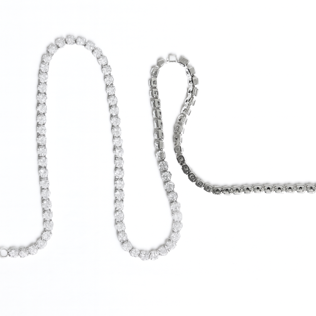 COLLANA LIGHT