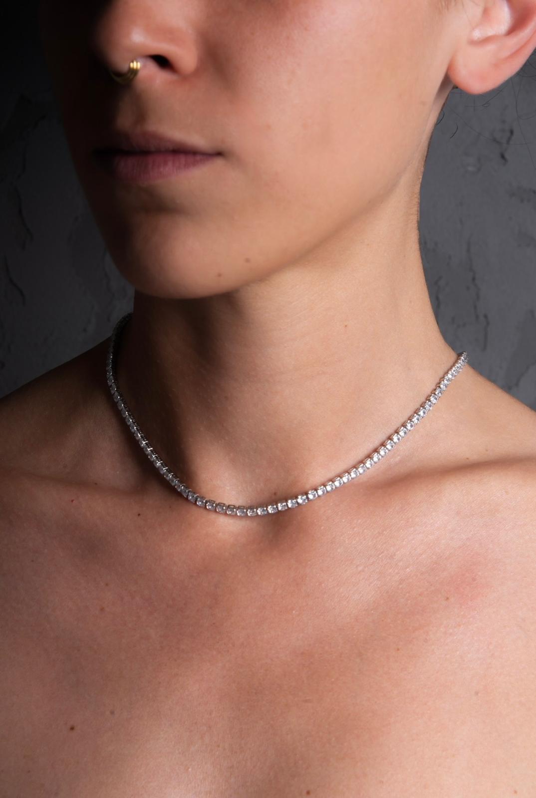 COLLANA LIGHT