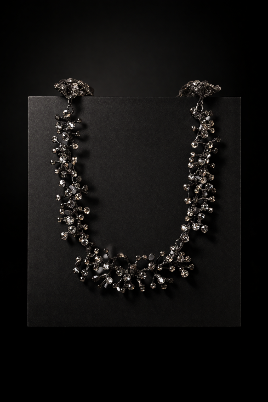 COLLANA REEF