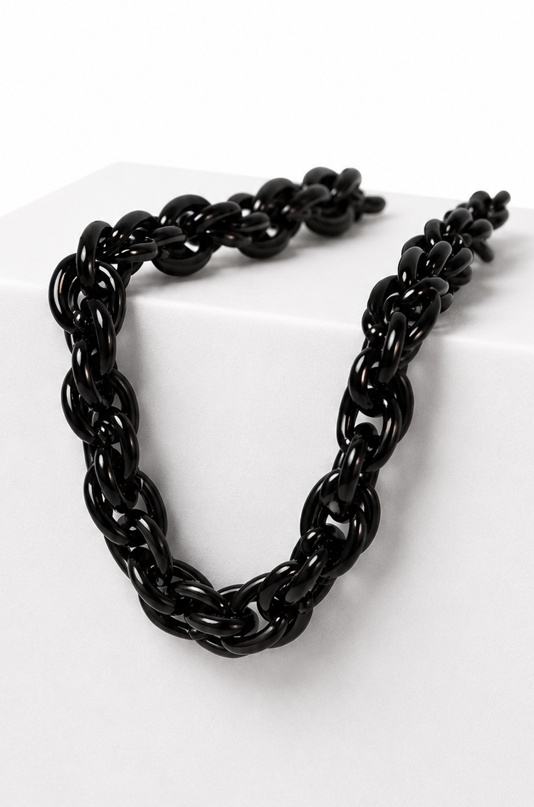 BRACCIALE NERA