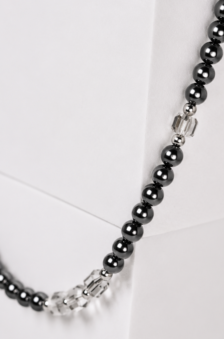 COLLANA NOCTIS