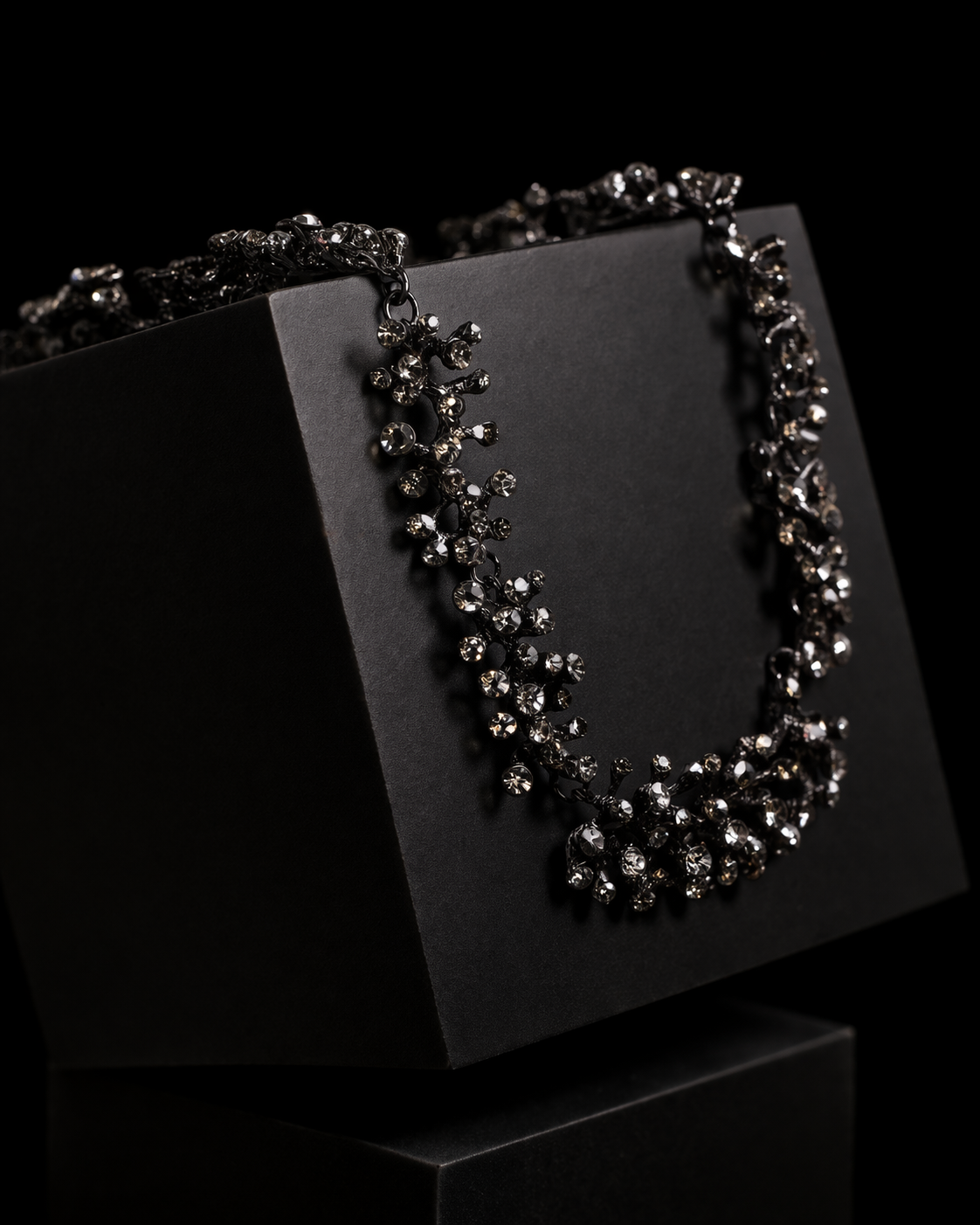 COLLANA REEF