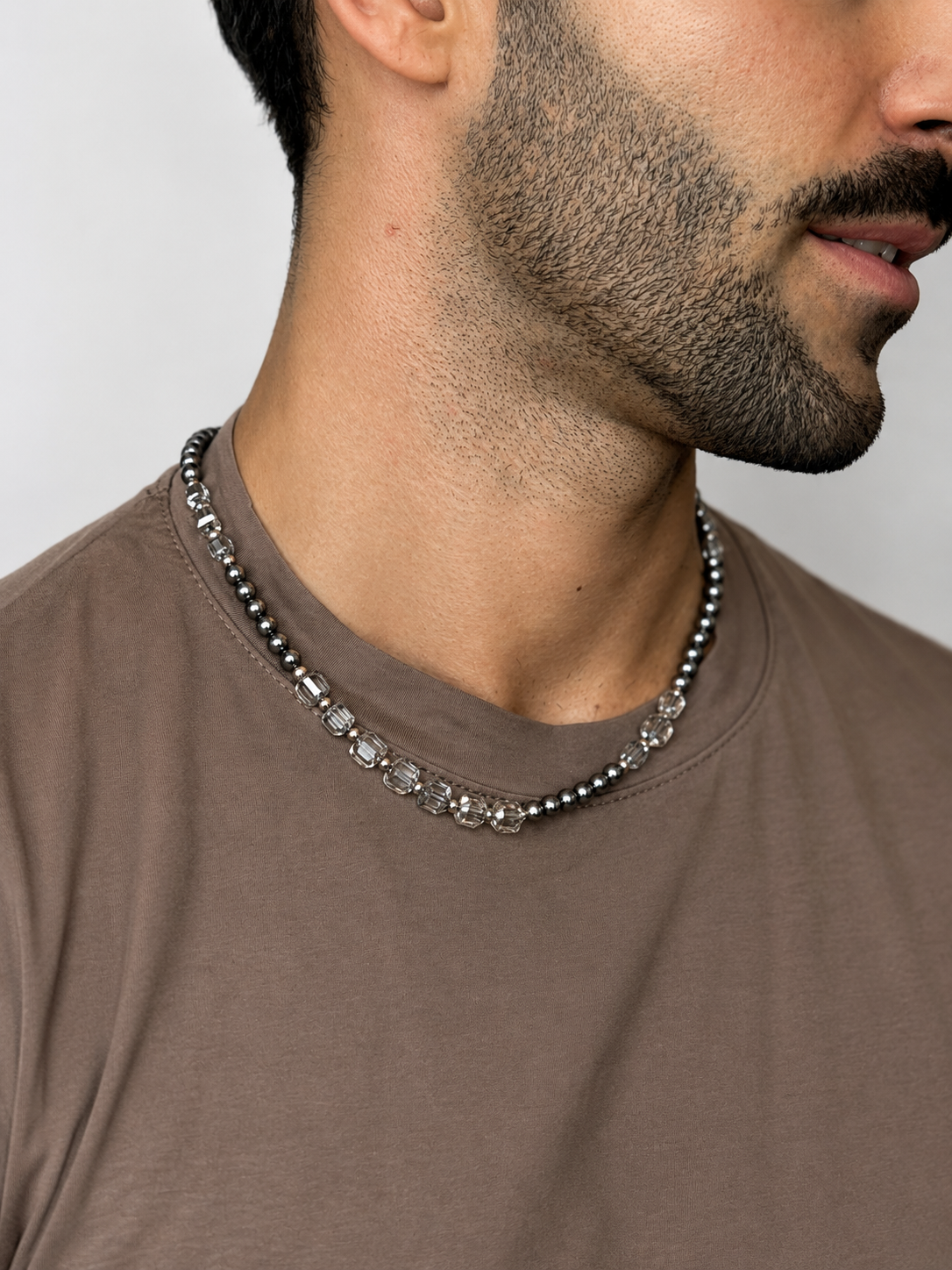 COLLANA NOCTIS