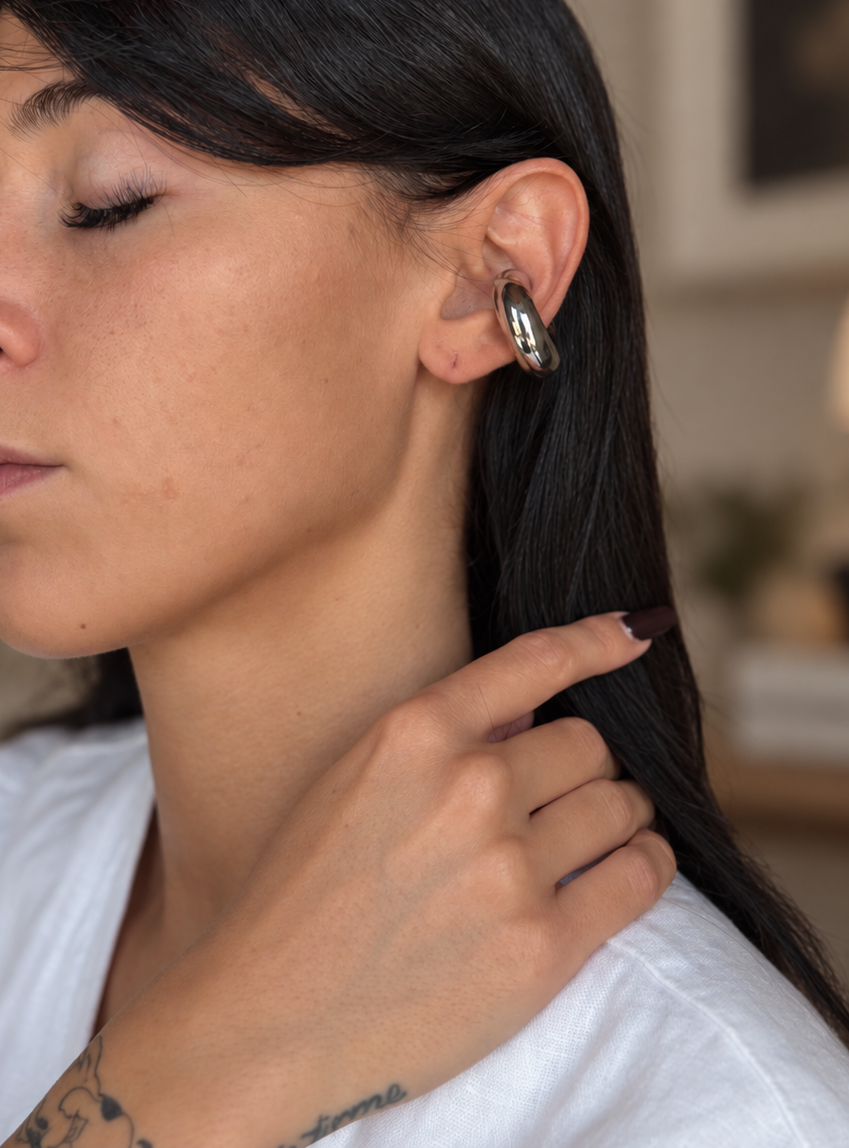 EAR CUFF ORIGINE