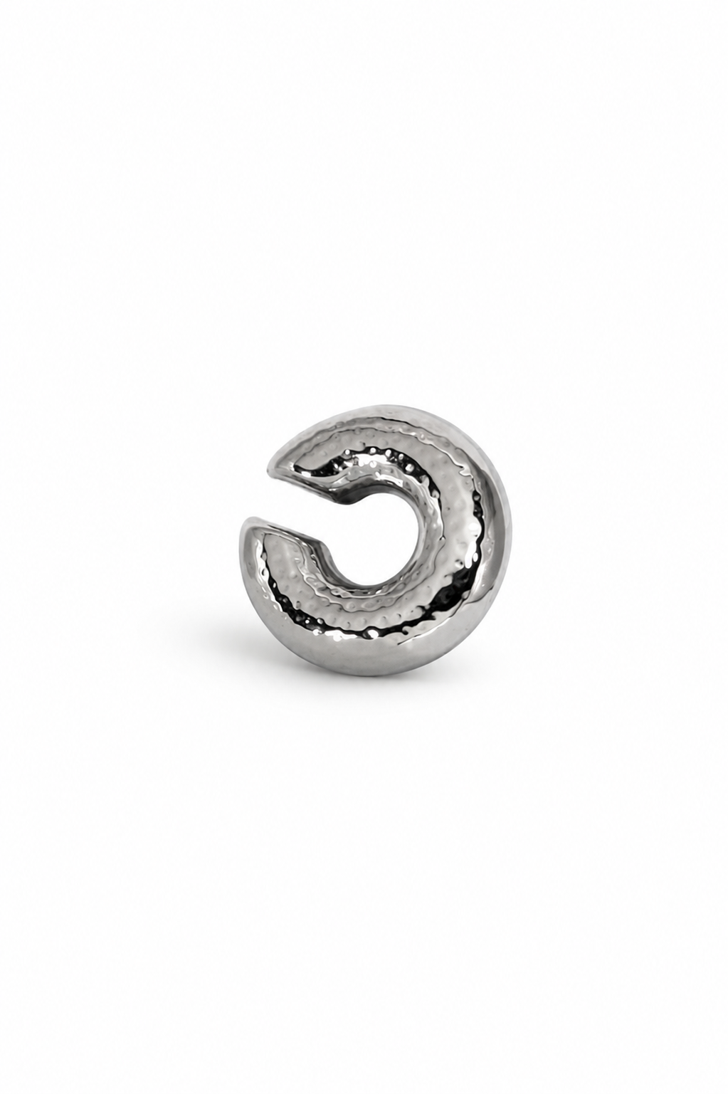 EAR CUFF ORIGINE