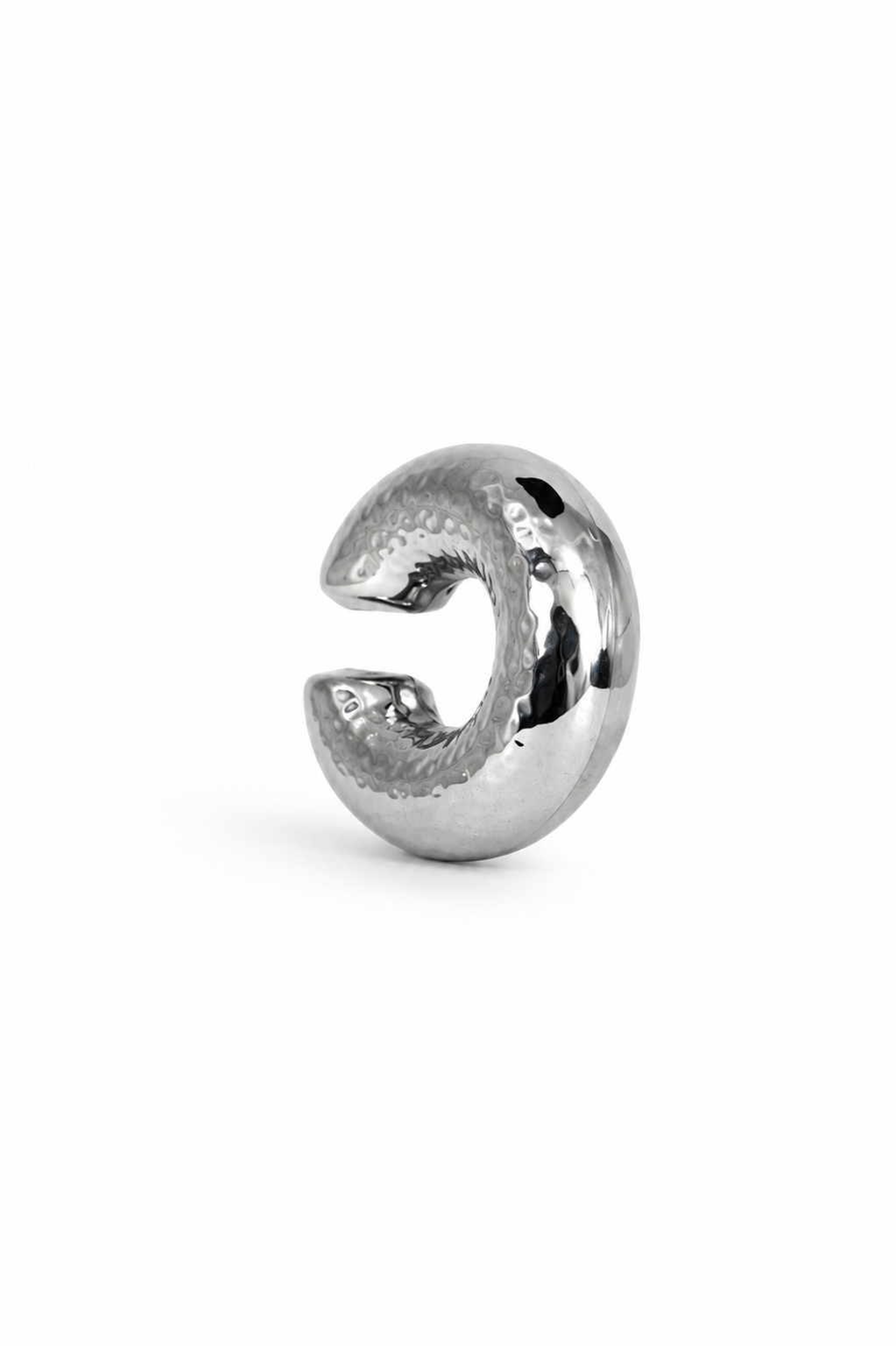EAR CUFF ORIGINE