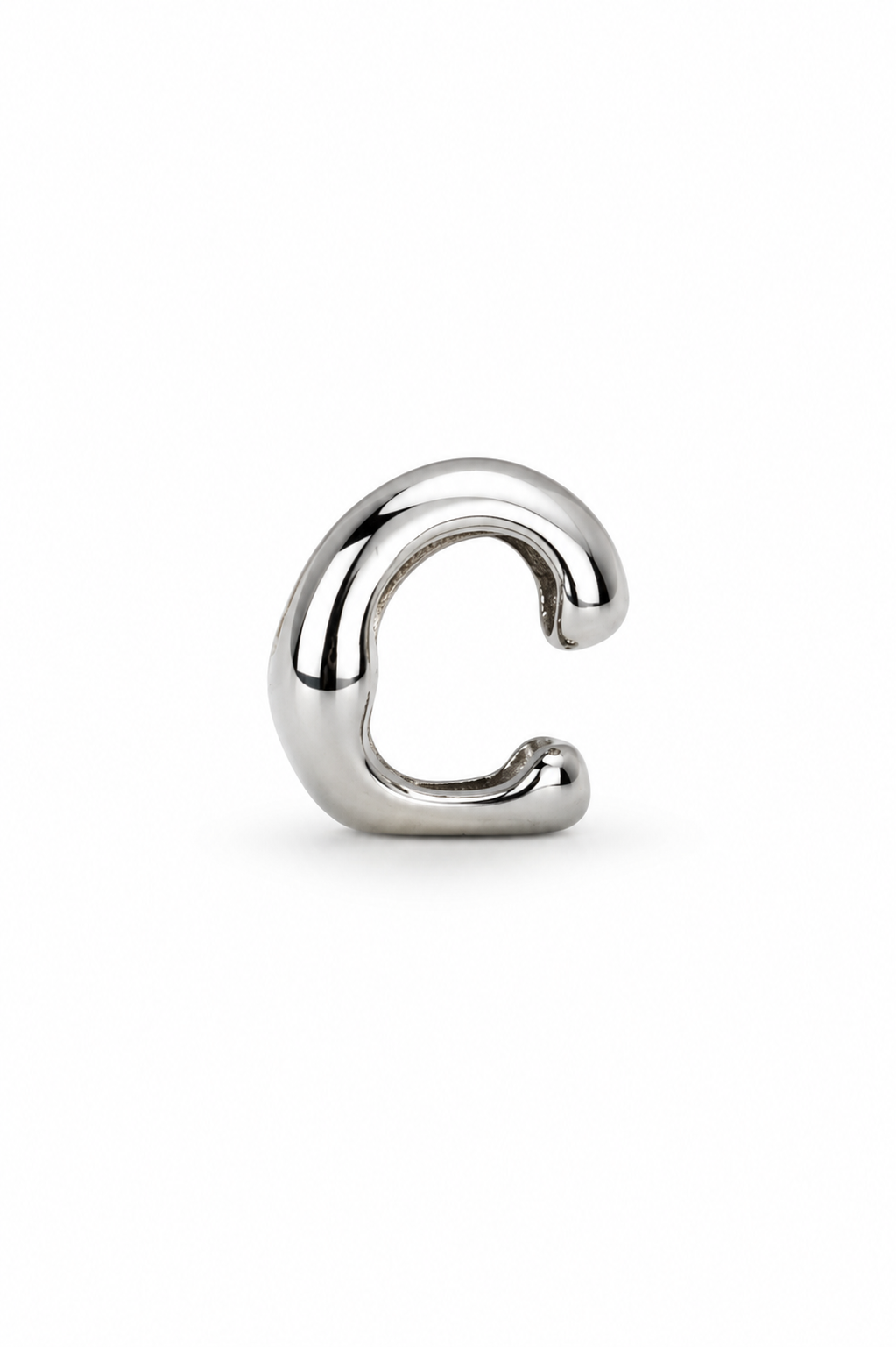 EAR CUFF ECO