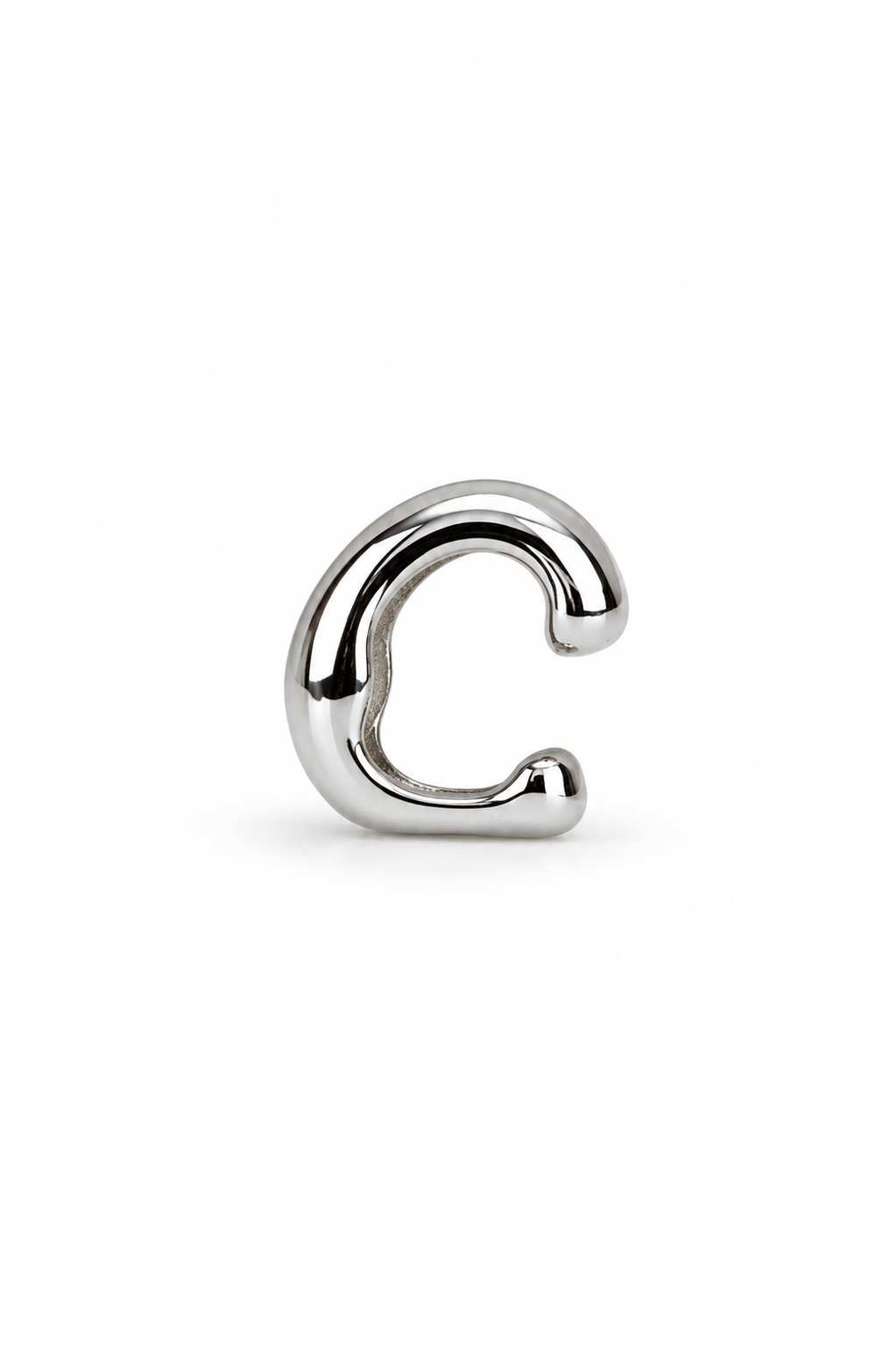 EAR CUFF ECO