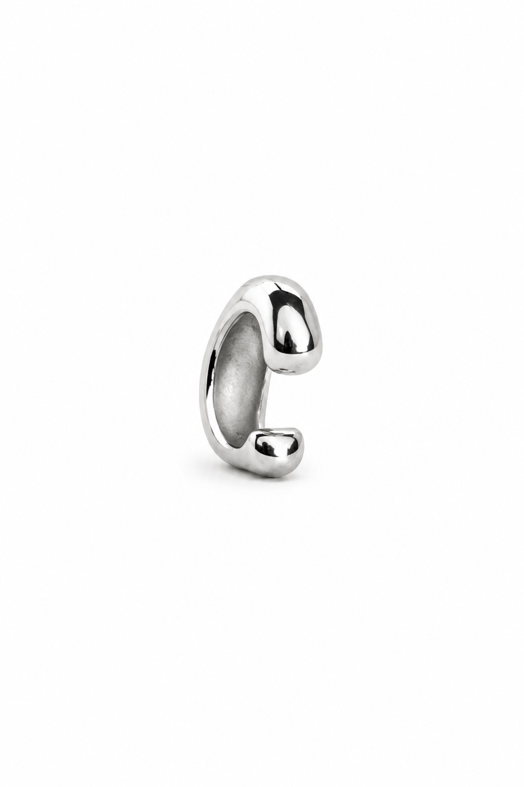 EAR CUFF ECO