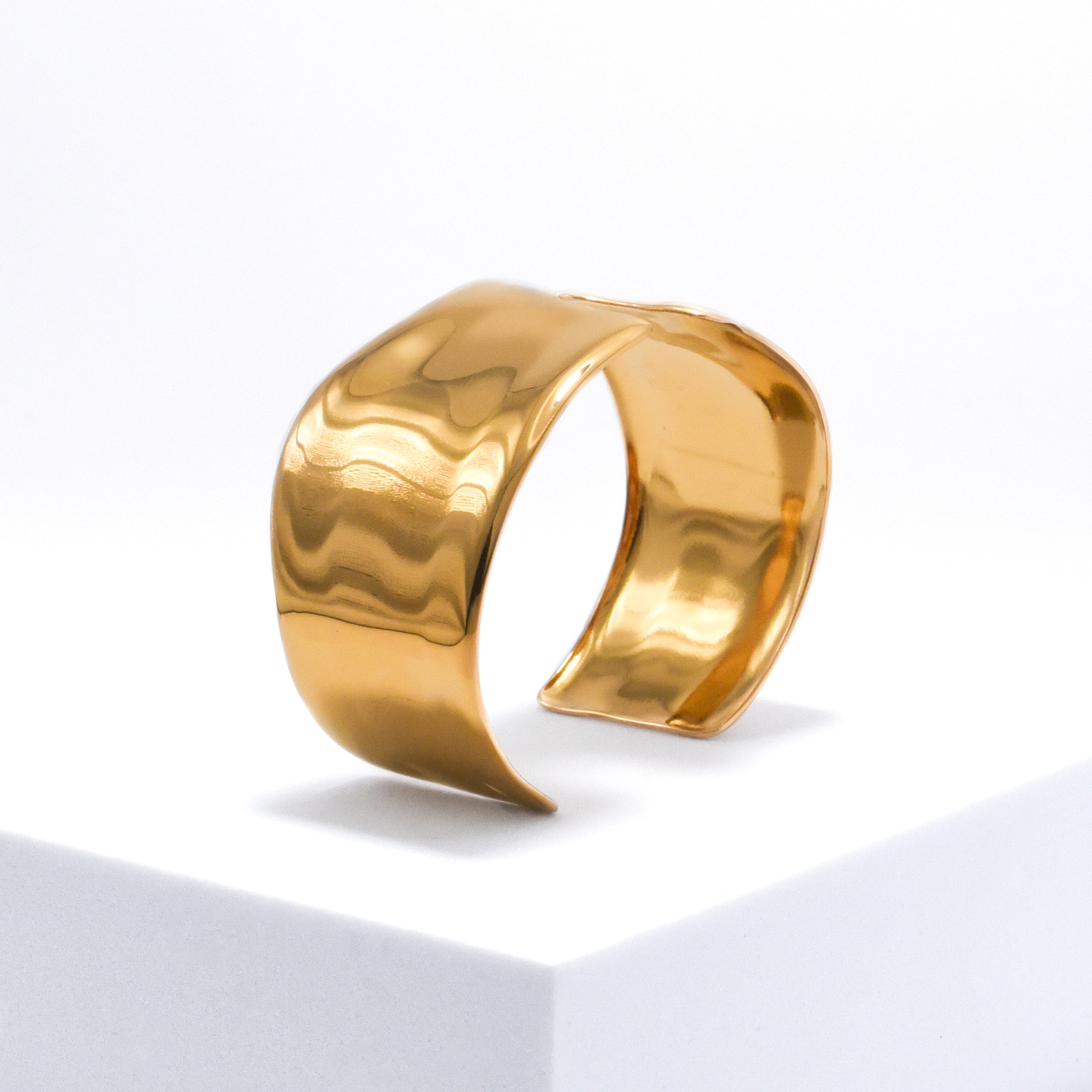 BRACCIALE VITTORIA