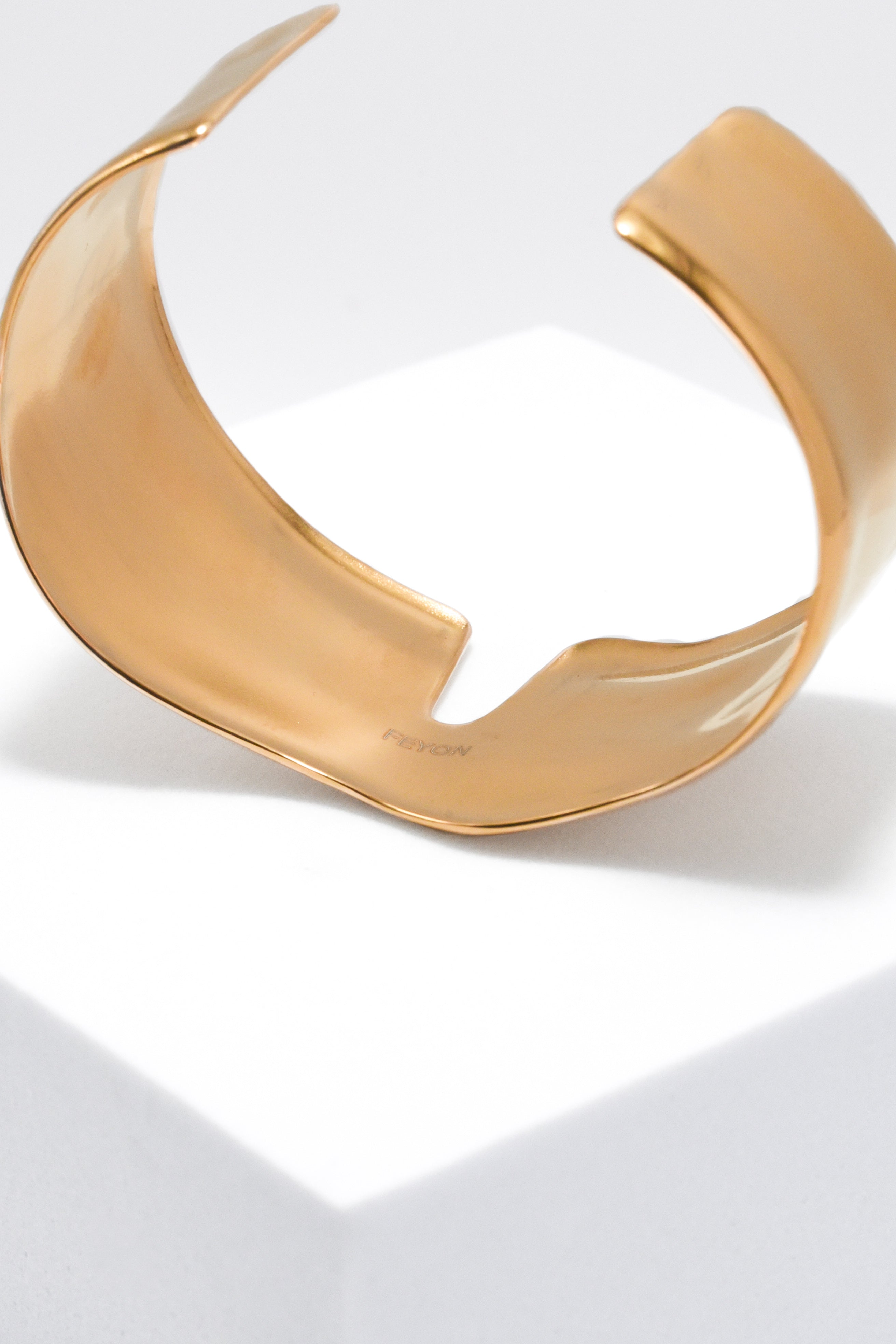 BRACCIALE VITTORIA