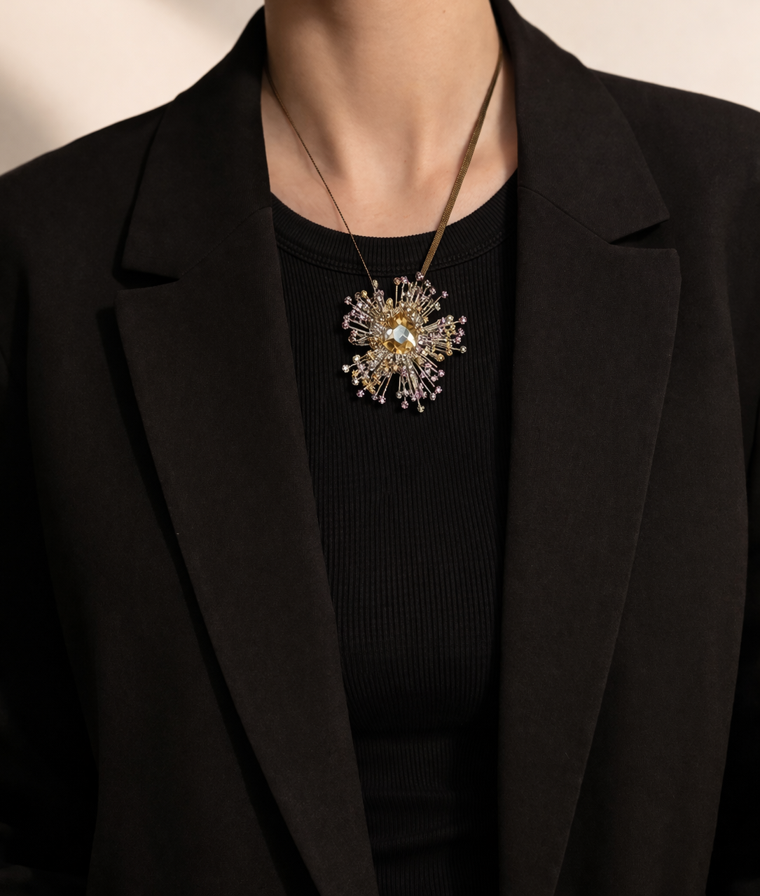 SPILLA STELLA IMPERIALE MIX