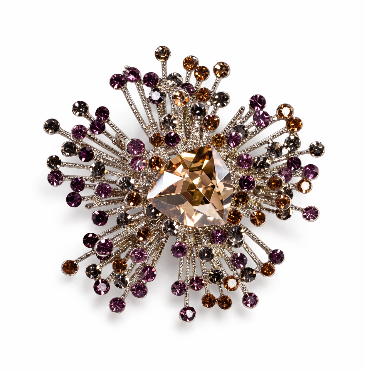 SPILLA STELLA IMPERIALE MIX